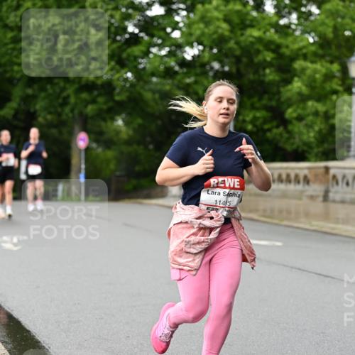 14.06.2026 - REWE Women's Run Dr. Thomas Lammeyer http://msf.ph/oto/9773445 14.06.2026 09:52:35 Laufen 11495 meine-sportfotos.de