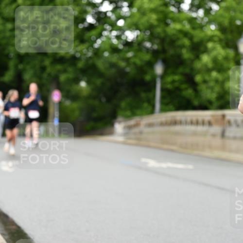 14.06.2026 - REWE Women's Run Dr. Thomas Lammeyer http://msf.ph/oto/9773456 14.06.2026 09:52:36 Laufen  meine-sportfotos.de