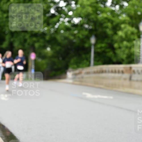 14.06.2026 - REWE Women's Run Dr. Thomas Lammeyer http://msf.ph/oto/9773457 14.06.2026 09:52:36 Laufen  meine-sportfotos.de