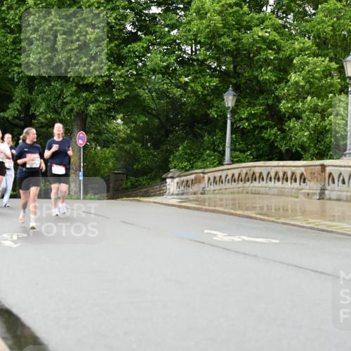 14.06.2026 - REWE Women's Run Dr. Thomas Lammeyer http://msf.ph/oto/9773458 14.06.2026 09:52:37 Laufen  meine-sportfotos.de
