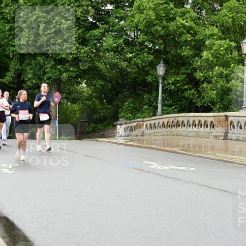 14.06.2026 - REWE Women's Run Dr. Thomas Lammeyer http://msf.ph/oto/9773459 14.06.2026 09:52:37 Laufen  meine-sportfotos.de