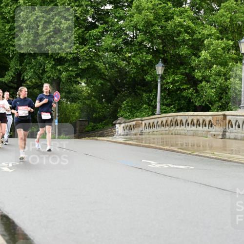 14.06.2026 - REWE Women's Run Dr. Thomas Lammeyer http://msf.ph/oto/9773461 14.06.2026 09:52:37 Laufen  meine-sportfotos.de