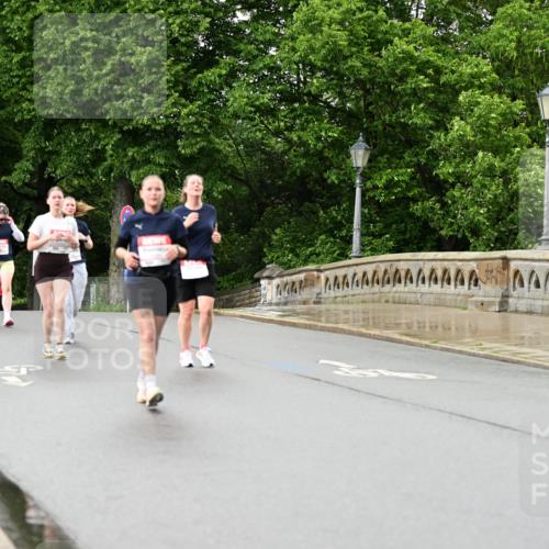 14.06.2026 - REWE Women's Run Dr. Thomas Lammeyer http://msf.ph/oto/9773462 14.06.2026 09:52:39 Laufen  meine-sportfotos.de
