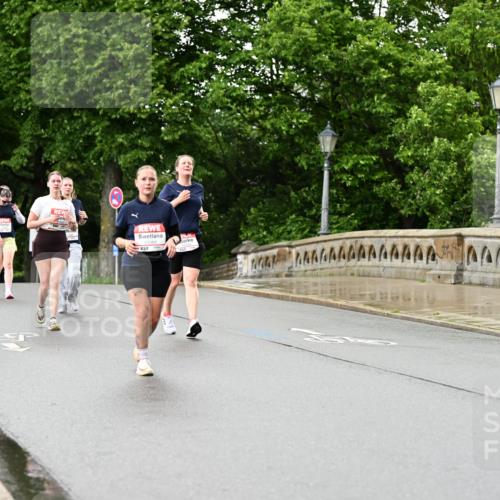 14.06.2026 - REWE Women's Run Dr. Thomas Lammeyer http://msf.ph/oto/9773463 14.06.2026 09:52:39 Laufen 10241 meine-sportfotos.de