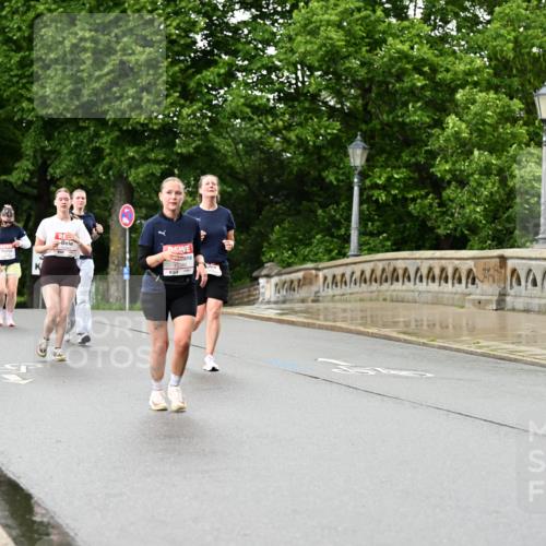 14.06.2026 - REWE Women's Run Dr. Thomas Lammeyer http://msf.ph/oto/9773465 14.06.2026 09:52:39 Laufen  meine-sportfotos.de