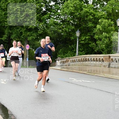 14.06.2026 - REWE Women's Run Dr. Thomas Lammeyer http://msf.ph/oto/9773468 14.06.2026 09:52:40 Laufen 10241, 10384 meine-sportfotos.de