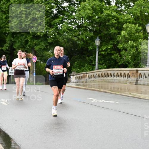 14.06.2026 - REWE Women's Run Dr. Thomas Lammeyer http://msf.ph/oto/9773469 14.06.2026 09:52:40 Laufen 10384 meine-sportfotos.de