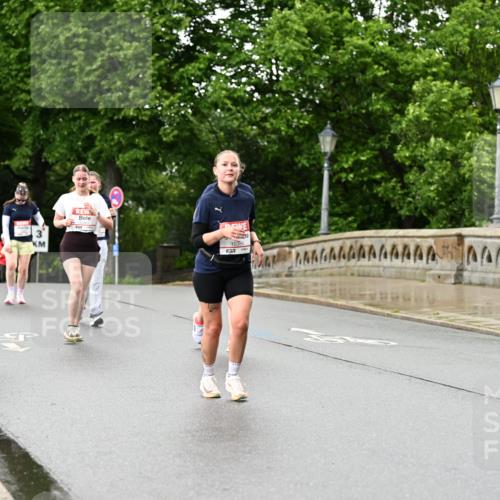 14.06.2026 - REWE Women's Run Dr. Thomas Lammeyer http://msf.ph/oto/9773470 14.06.2026 09:52:40 Laufen 10241, 57, 10384 meine-sportfotos.de