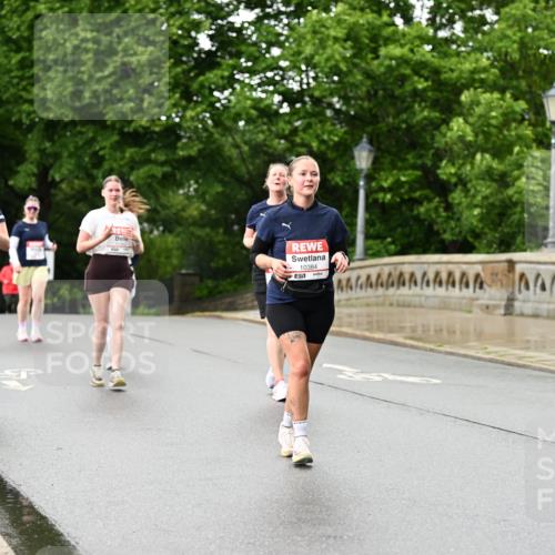 14.06.2026 - REWE Women's Run Dr. Thomas Lammeyer http://msf.ph/oto/9773474 14.06.2026 09:52:41 Laufen 10241, 10384 meine-sportfotos.de