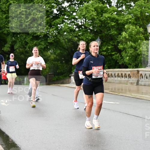 14.06.2026 - REWE Women's Run Dr. Thomas Lammeyer http://msf.ph/oto/9773475 14.06.2026 09:52:41 Laufen 10241, 7, 84 meine-sportfotos.de