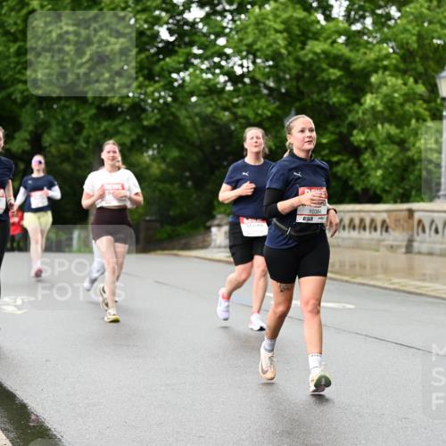 14.06.2026 - REWE Women's Run Dr. Thomas Lammeyer http://msf.ph/oto/9773477 14.06.2026 09:52:41 Laufen 10241, 10384, 7 meine-sportfotos.de
