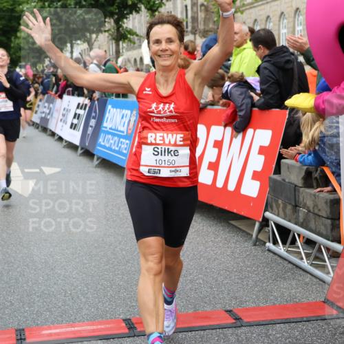 14.06.2026 - REWE Women's Run Strokosch-Dieckow http://msf.ph/oto/9773479 14.06.2026 09:55:31 Ziel 10150, 10231, 10598, 11300, 11443 meine-sportfotos.de