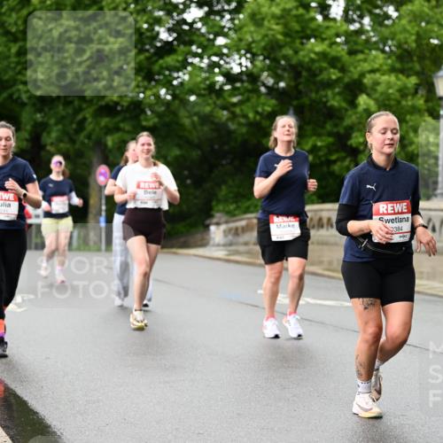 14.06.2026 - REWE Women's Run Dr. Thomas Lammeyer http://msf.ph/oto/9773483 14.06.2026 09:52:42 Laufen 10241, 0384 meine-sportfotos.de