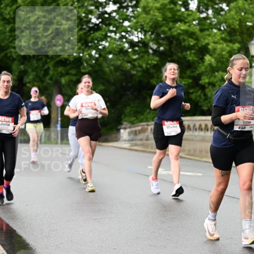 14.06.2026 - REWE Women's Run Dr. Thomas Lammeyer http://msf.ph/oto/9773484 14.06.2026 09:52:42 Laufen 10241, 10304, 7 meine-sportfotos.de