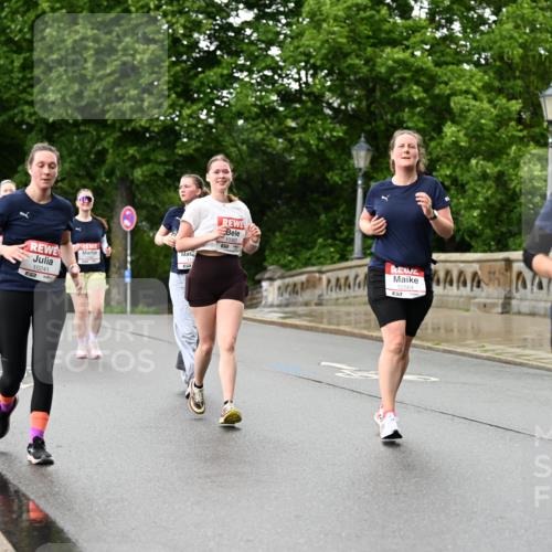 14.06.2026 - REWE Women's Run Dr. Thomas Lammeyer http://msf.ph/oto/9773485 14.06.2026 09:52:42 Laufen 11420, 10241, 10362, 10564, 4444, 446, 10364 meine-sportfotos.de