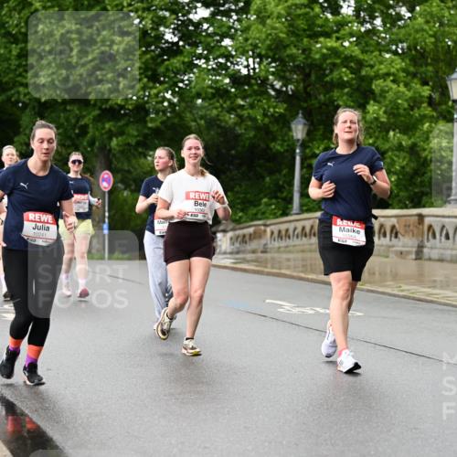 14.06.2026 - REWE Women's Run Dr. Thomas Lammeyer http://msf.ph/oto/9773487 14.06.2026 09:52:42 Laufen 10241, 10362, 51, 10564, 10384, 837 meine-sportfotos.de