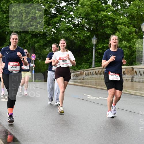 14.06.2026 - REWE Women's Run Dr. Thomas Lammeyer http://msf.ph/oto/9773488 14.06.2026 09:52:42 Laufen 11420, 10241, 10362, 10564 meine-sportfotos.de