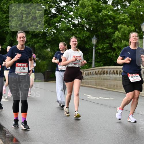 14.06.2026 - REWE Women's Run Dr. Thomas Lammeyer http://msf.ph/oto/9773493 14.06.2026 09:52:43 Laufen 11420, 57, 10241, 7, 10362, 10564, 511 meine-sportfotos.de