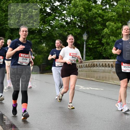 14.06.2026 - REWE Women's Run Dr. Thomas Lammeyer http://msf.ph/oto/9773494 14.06.2026 09:52:43 Laufen 11420, 10241, 7, 11258, 10362, 7, 10564, 7 meine-sportfotos.de