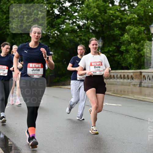 14.06.2026 - REWE Women's Run Dr. Thomas Lammeyer http://msf.ph/oto/9773495 14.06.2026 09:52:43 Laufen 11420, 10241, 10362, 7, 10564 meine-sportfotos.de