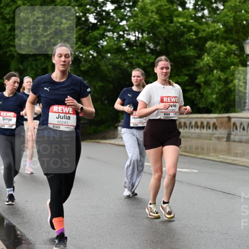 14.06.2026 - REWE Women's Run Dr. Thomas Lammeyer http://msf.ph/oto/9773496 14.06.2026 09:52:43 Laufen 11420, 57, 10241, 7, 11258, 10362, 57, 10564, 77 meine-sportfotos.de
