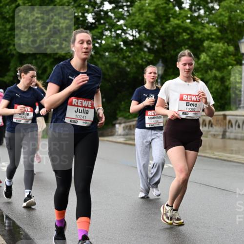 14.06.2026 - REWE Women's Run Dr. Thomas Lammeyer http://msf.ph/oto/9773497 14.06.2026 09:52:44 Laufen 11420, 57, 10241, 7, 11258, 10362, 7 meine-sportfotos.de