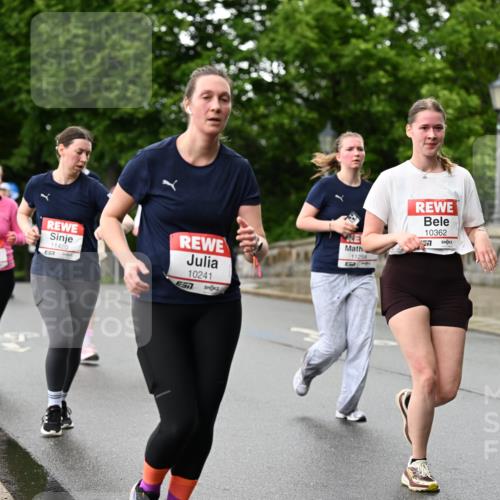 14.06.2026 - REWE Women's Run Dr. Thomas Lammeyer http://msf.ph/oto/9773500 14.06.2026 09:52:44 Laufen 11420, 577, 10241, 11258, 10362 meine-sportfotos.de