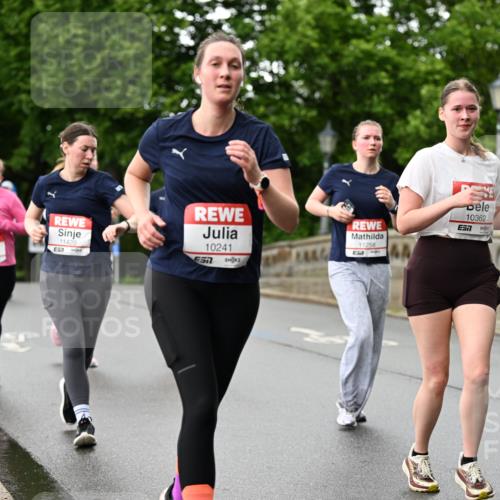 14.06.2026 - REWE Women's Run Dr. Thomas Lammeyer http://msf.ph/oto/9773502 14.06.2026 09:52:44 Laufen 11420, 57, 10241, 11258, 10362, 7 meine-sportfotos.de