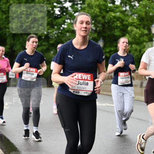 14.06.2026 - REWE Women's Run Dr. Thomas Lammeyer http://msf.ph/oto/9773505 14.06.2026 09:52:44 Laufen 11420, 10241, 11258, 10362, 7 meine-sportfotos.de