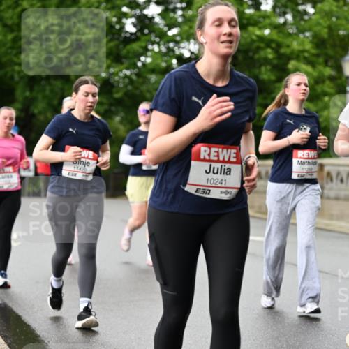14.06.2026 - REWE Women's Run Dr. Thomas Lammeyer http://msf.ph/oto/9773506 14.06.2026 09:52:44 Laufen 11420, 577, 10241, 51, 11258, 440, 10362 meine-sportfotos.de
