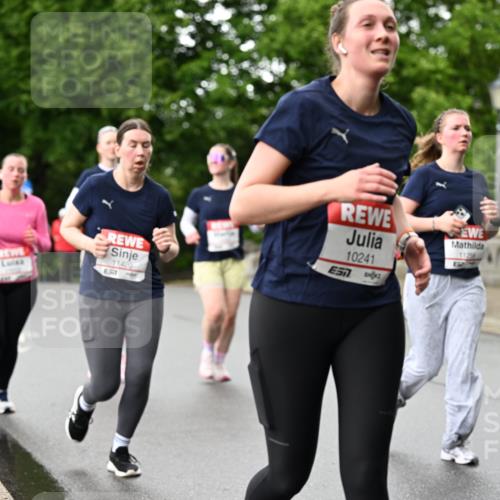 14.06.2026 - REWE Women's Run Dr. Thomas Lammeyer http://msf.ph/oto/9773507 14.06.2026 09:52:45 Laufen 11420, 10241, 571, 11258, 1036, 77 meine-sportfotos.de