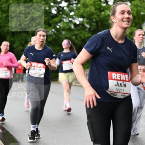 14.06.2026 - REWE Women's Run Dr. Thomas Lammeyer http://msf.ph/oto/9773508 14.06.2026 09:52:45 Laufen 11420, 10241 meine-sportfotos.de