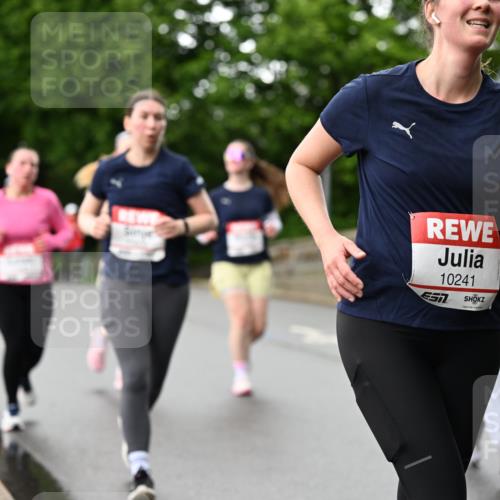 14.06.2026 - REWE Women's Run Dr. Thomas Lammeyer http://msf.ph/oto/9773509 14.06.2026 09:52:45 Laufen 10241 meine-sportfotos.de