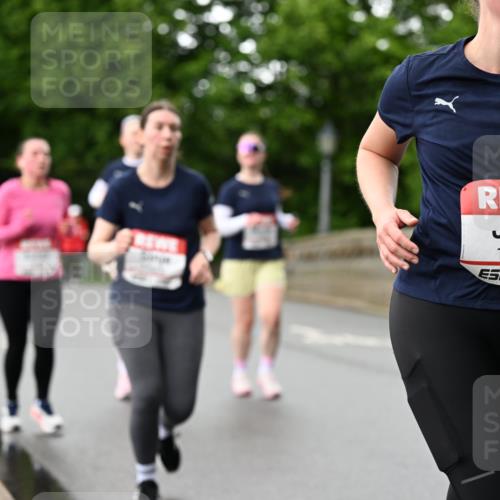 14.06.2026 - REWE Women's Run Dr. Thomas Lammeyer http://msf.ph/oto/9773510 14.06.2026 09:52:45 Laufen 10241 meine-sportfotos.de