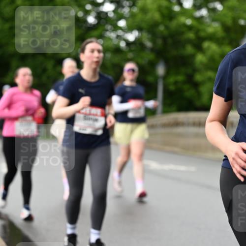 14.06.2026 - REWE Women's Run Dr. Thomas Lammeyer http://msf.ph/oto/9773512 14.06.2026 09:52:45 Laufen 6, 10241 meine-sportfotos.de