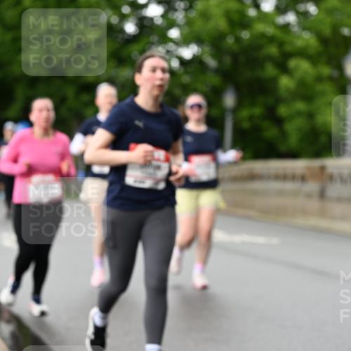 14.06.2026 - REWE Women's Run Dr. Thomas Lammeyer http://msf.ph/oto/9773514 14.06.2026 09:52:45 Laufen  meine-sportfotos.de
