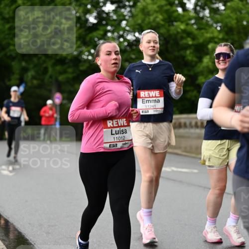 14.06.2026 - REWE Women's Run Dr. Thomas Lammeyer http://msf.ph/oto/9773523 14.06.2026 09:52:46 Laufen 11012, 11241, 57, 11420 meine-sportfotos.de