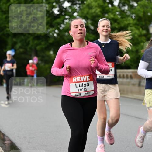14.06.2026 - REWE Women's Run Dr. Thomas Lammeyer http://msf.ph/oto/9773526 14.06.2026 09:52:47 Laufen 11012, 7, 10595 meine-sportfotos.de