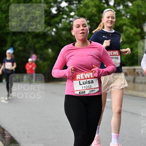 14.06.2026 - REWE Women's Run Dr. Thomas Lammeyer http://msf.ph/oto/9773527 14.06.2026 09:52:47 Laufen 11012, 241, 10595, 57 meine-sportfotos.de