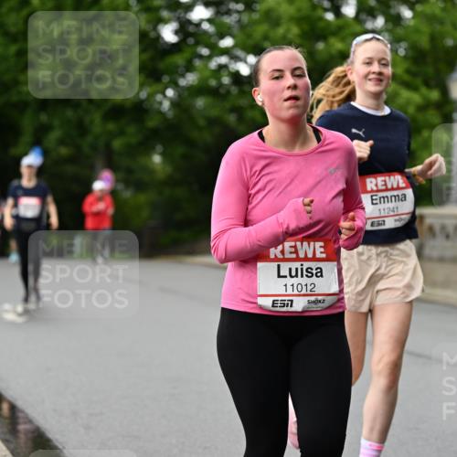14.06.2026 - REWE Women's Run Dr. Thomas Lammeyer http://msf.ph/oto/9773528 14.06.2026 09:52:47 Laufen 11012, 11241, 57, 1059, 7 meine-sportfotos.de