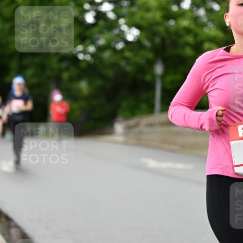 14.06.2026 - REWE Women's Run Dr. Thomas Lammeyer http://msf.ph/oto/9773534 14.06.2026 09:52:48 Laufen 11012 meine-sportfotos.de