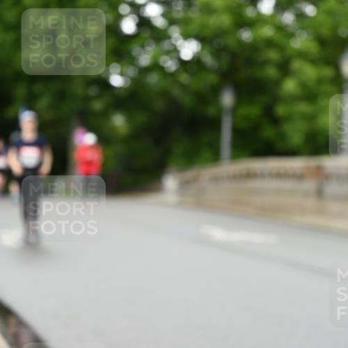 14.06.2026 - REWE Women's Run Dr. Thomas Lammeyer http://msf.ph/oto/9773536 14.06.2026 09:52:48 Laufen  meine-sportfotos.de
