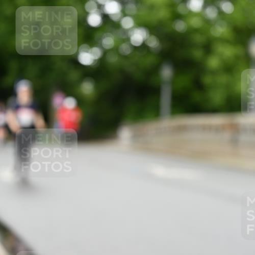 14.06.2026 - REWE Women's Run Dr. Thomas Lammeyer http://msf.ph/oto/9773539 14.06.2026 09:52:48 Laufen  meine-sportfotos.de