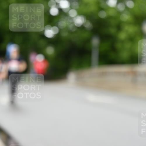 14.06.2026 - REWE Women's Run Dr. Thomas Lammeyer http://msf.ph/oto/9773540 14.06.2026 09:52:48 Laufen  meine-sportfotos.de