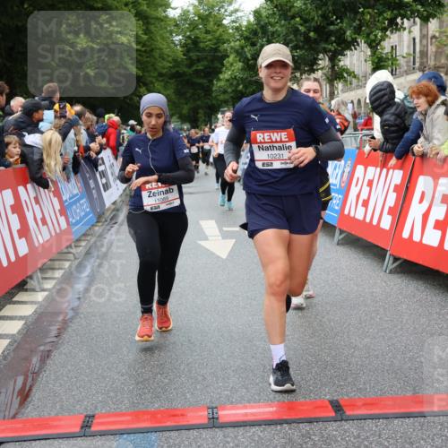 14.06.2026 - REWE Women's Run Strokosch-Dieckow http://msf.ph/oto/9773543 14.06.2026 09:55:35 Ziel 10150, 10231, 10496, 10598, 10810, 11089, 11300 meine-sportfotos.de