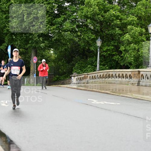 14.06.2026 - REWE Women's Run Dr. Thomas Lammeyer http://msf.ph/oto/9773544 14.06.2026 09:52:48 Laufen  meine-sportfotos.de