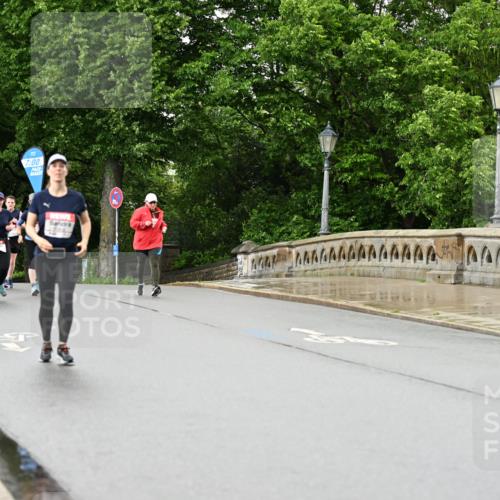 14.06.2026 - REWE Women's Run Dr. Thomas Lammeyer http://msf.ph/oto/9773545 14.06.2026 09:52:49 Laufen 7, 00 meine-sportfotos.de
