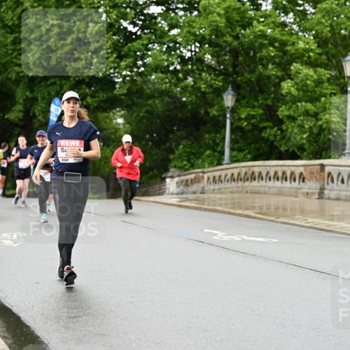 14.06.2026 - REWE Women's Run Dr. Thomas Lammeyer http://msf.ph/oto/9773548 14.06.2026 09:52:50 Laufen 10 meine-sportfotos.de