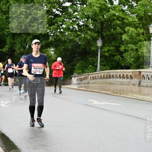 14.06.2026 - REWE Women's Run Dr. Thomas Lammeyer http://msf.ph/oto/9773550 14.06.2026 09:52:50 Laufen 10445, 57 meine-sportfotos.de