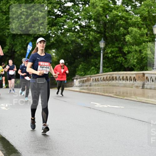 14.06.2026 - REWE Women's Run Dr. Thomas Lammeyer http://msf.ph/oto/9773551 14.06.2026 09:52:50 Laufen 10445 meine-sportfotos.de